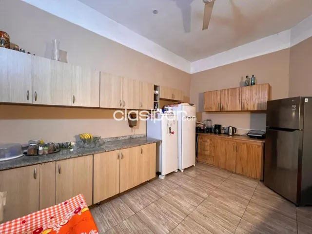Casa en Mariano Roque Alonso zona rotonda cod 5315, foto 5
