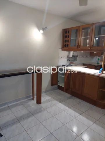 Duplex en asuncion barrio mariscal estigarribia cod 5320 — foto 4
