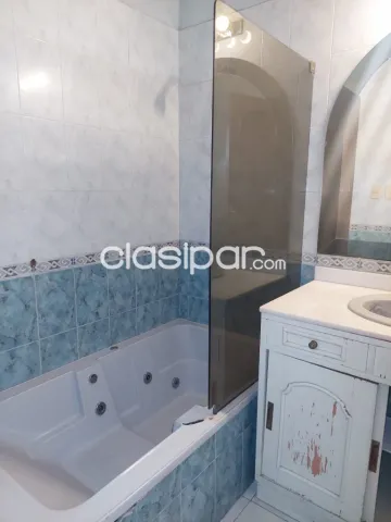 Duplex en asuncion barrio mariscal estigarribia cod 5320 — foto 5
