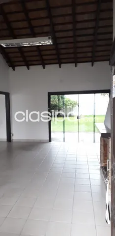 Casa en asuncion barrio Trinidad cod 5323 — foto 2