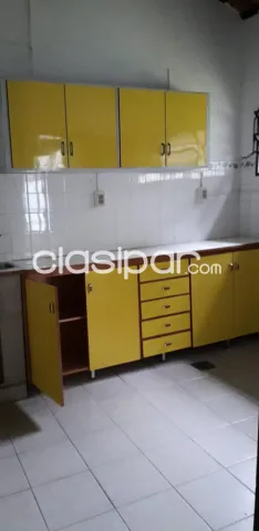 Casa en asuncion barrio Trinidad cod 5323 — foto 3