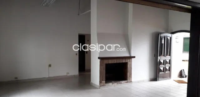 Casa en asuncion barrio Trinidad cod 5323 — foto 4