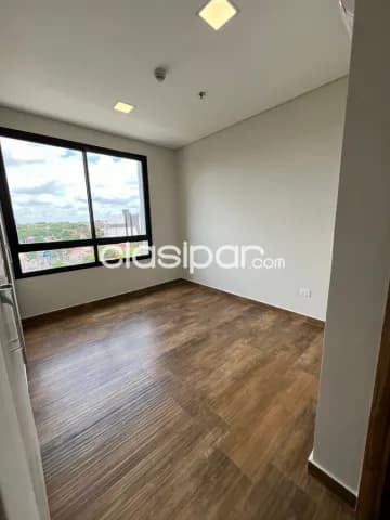 Departamento en asuncion barrio mburucuya cod 5326 — foto 3
