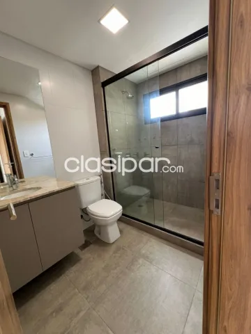 Departamento en asuncion barrio mburucuya cod 5326 — foto 4
