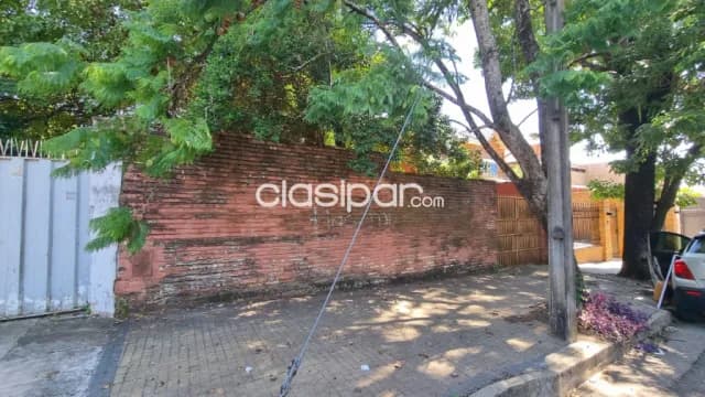 Terreno en Barrio Los Laureles – ¡Ubicación exclusiva!, foto 2