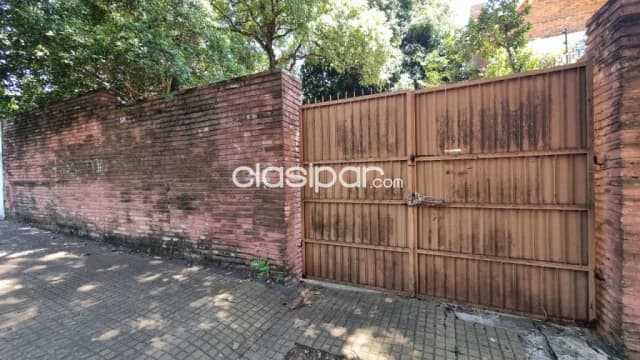 Terreno en Barrio Los Laureles – ¡Ubicación exclusiva!, foto 3