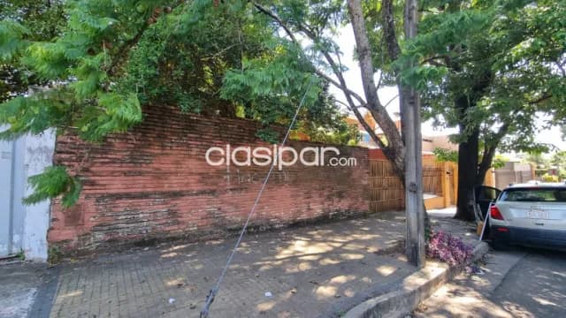 Terreno en Barrio Los Laureles – ¡Ubicación exclusiva!, foto 4