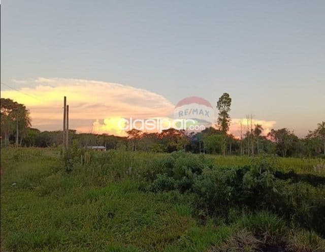 Urgente unico! 28 hectáreas en estanzuela-aregua a 5 min.del centro de aregua