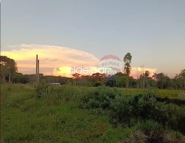 Urgente unico! 28 hectáreas en estanzuela-aregua a 5 min.del centro de aregua, foto 2