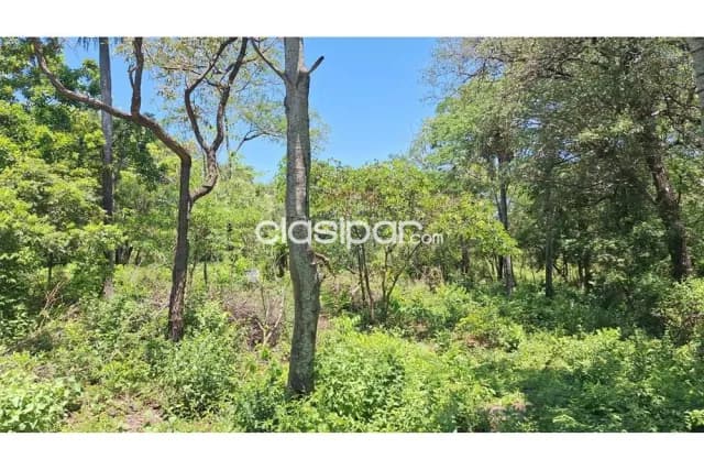 Amplio terreno de 5 lotes (total 1932m2) en esq a pasos del asfalto c/vista al lago — foto 2