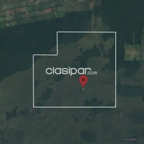 En venta imponente propiedad de 5562 has. Apta para la ganadería id: 34210, foto 3