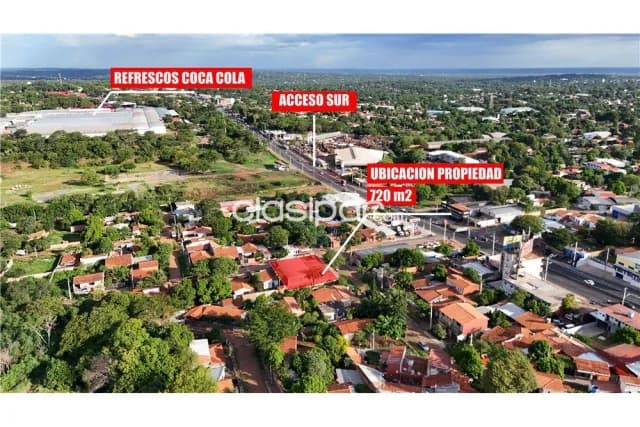 Fábrica de muebles a medida de 1000m2 en pleno funcionamiento, ideal p/inversores, foto 2