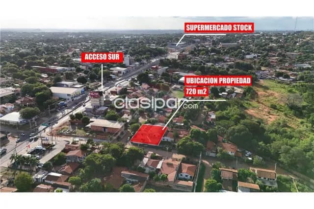 Fábrica de muebles a medida de 1000m2 en pleno funcionamiento, ideal p/inversores, foto 3