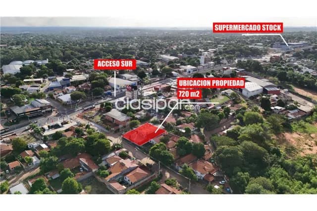 Fábrica de muebles a medida de 1000m2 en pleno funcionamiento, ideal p/inversores, foto 4