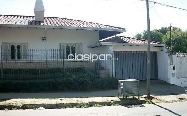 Y/o vendo inmueble en Lambaré — foto 5