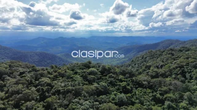 En venta propiedad en general e. Garay cerro tres kandu id: 34887, foto 3