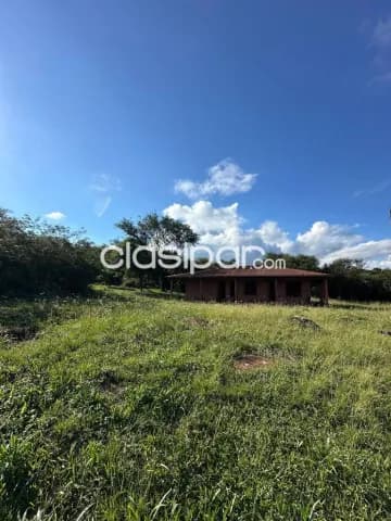 En venta propiedad en general e. Garay cerro tres kandu id: 34887, foto 5