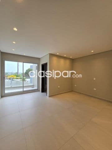 Casa a estrenar en venta en Barrio Manora