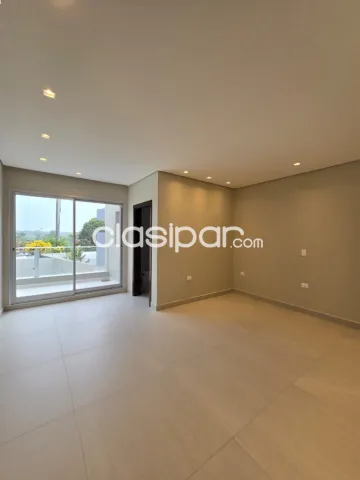 Casa a estrenar en venta en Barrio Manora, foto 2