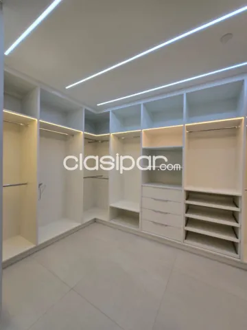 Casa a estrenar en venta en Barrio Manora, foto 3