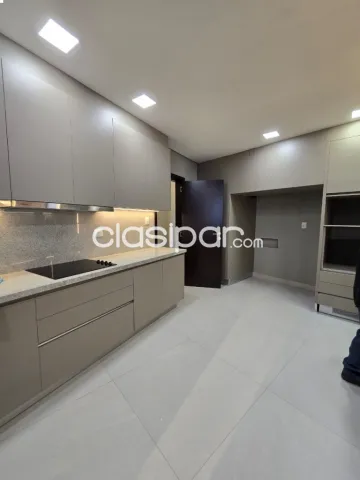 Casa a estrenar en venta en Barrio Manora, foto 4