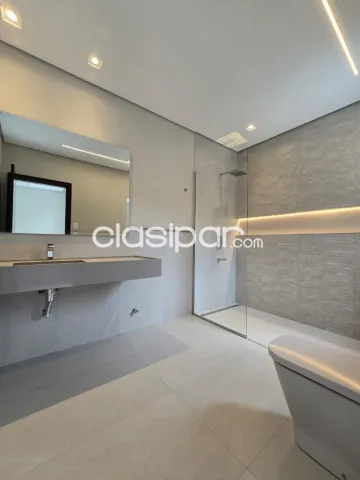 Casa a estrenar en venta en Barrio Manora, foto 5