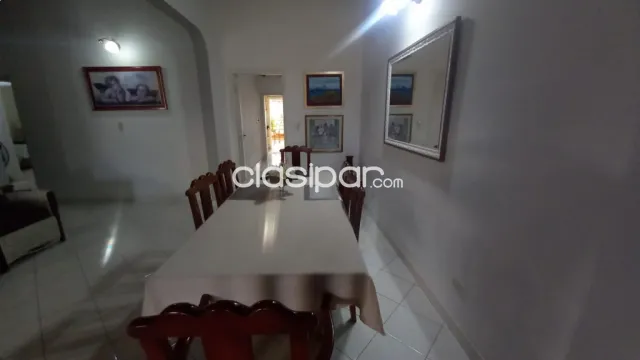 Vivienda ubicada en el barrio mburucuya, foto 4