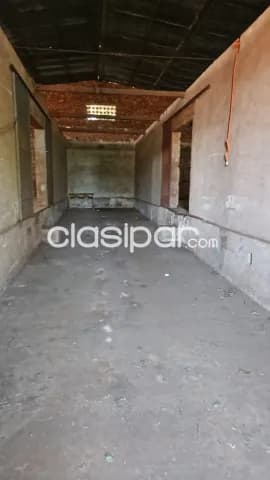 Oportunidad de inversión, en venta propiedad con deposito ubicado en Hohenau, foto 5