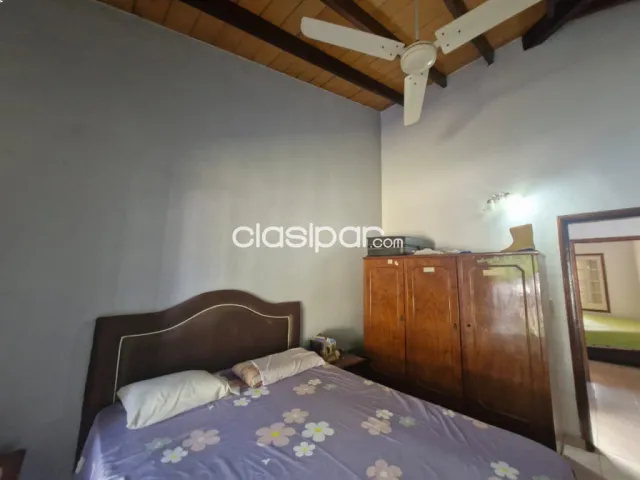 Casa en Luque zona conmebol cod 5278, foto 3