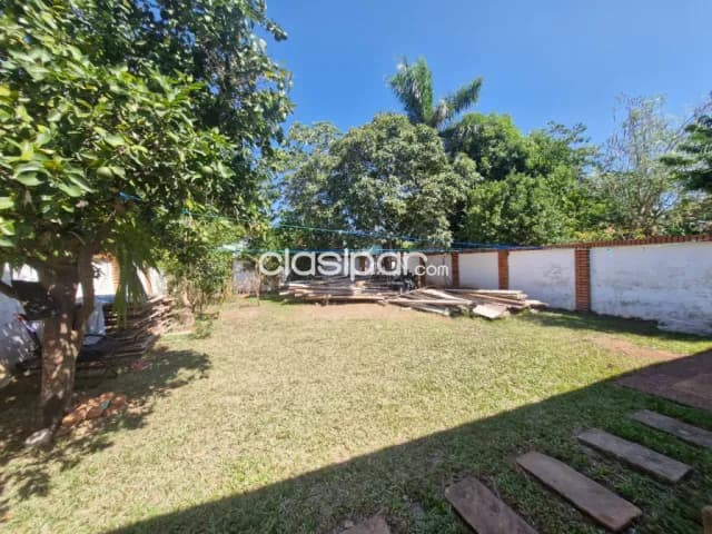 Casa en Luque zona conmebol cod 5278, foto 5