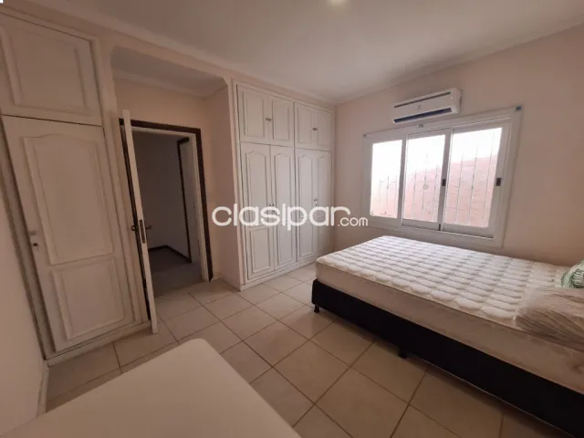 Casa en asuncion villamorra cod 5285, foto 2