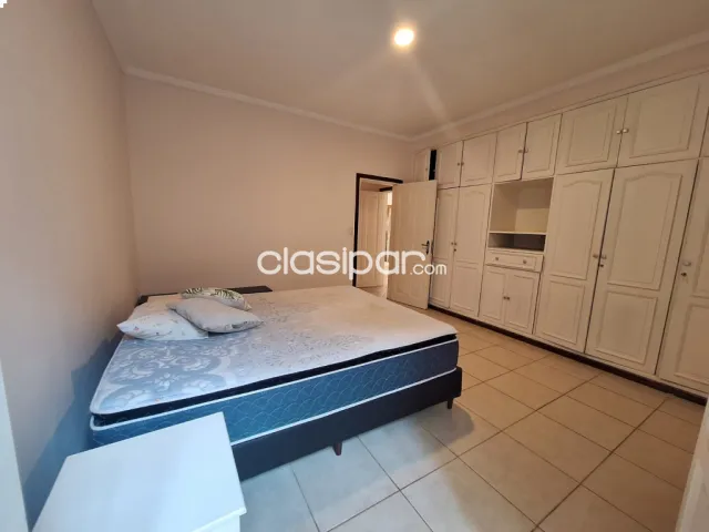 Casa en asuncion villamorra cod 5285, foto 3