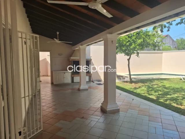 Casa en asuncion villamorra cod 5285, foto 4