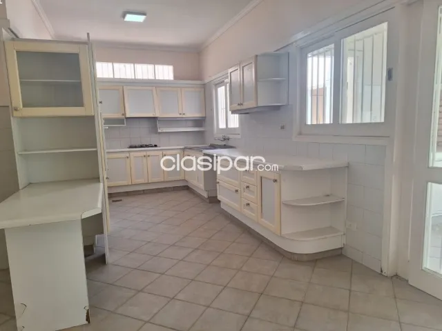Casa en asuncion villamorra cod 5285, foto 5