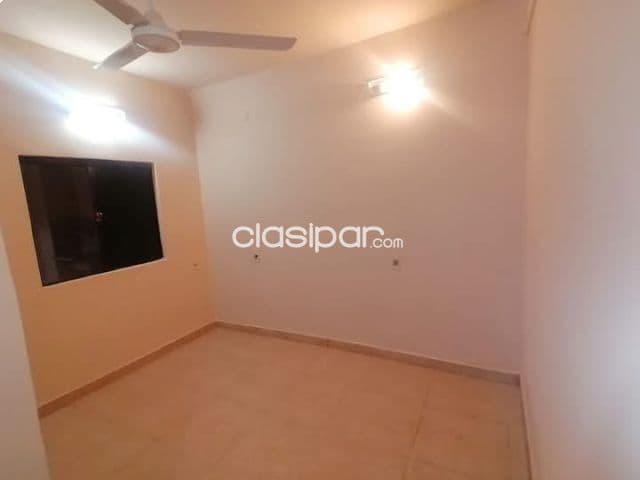 Casa en Mariano Roque Alonso cod 5301