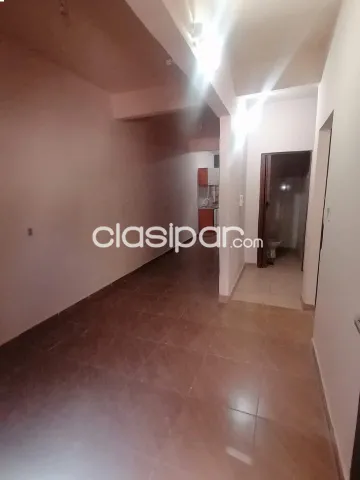 Casa en Mariano Roque Alonso cod 5301 — foto 3