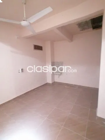 Casa en Mariano Roque Alonso cod 5301 — foto 4