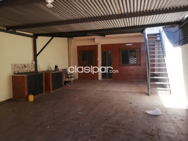 Casa en Mariano Roque Alonso cod 5301 — foto 5