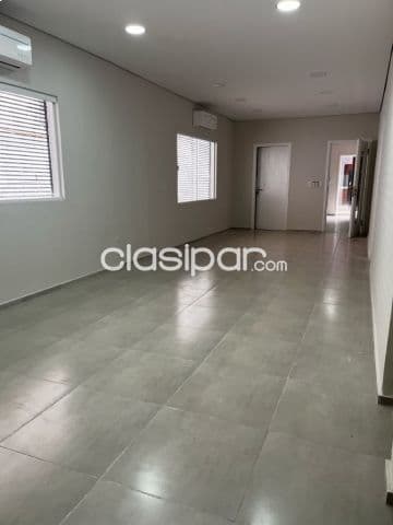 Casa en asuncion mburucuya cod 5308