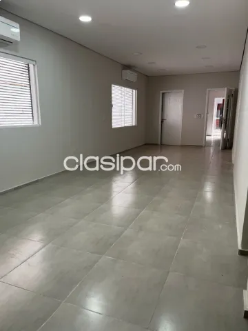 Casa en asuncion mburucuya cod 5308 — foto 2