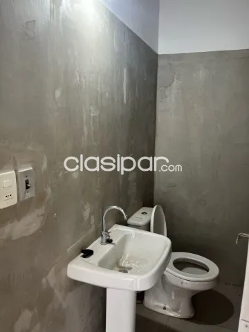 Casa en asuncion mburucuya cod 5308 — foto 4