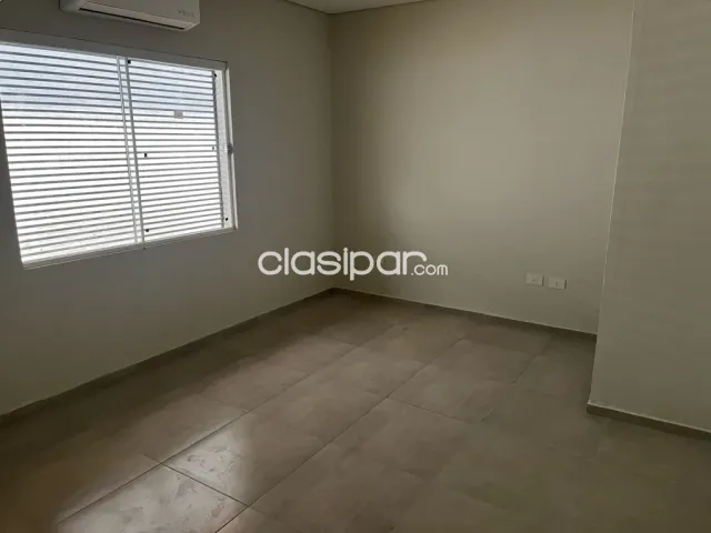 Casa en asuncion mburucuya cod 5308 — foto 5