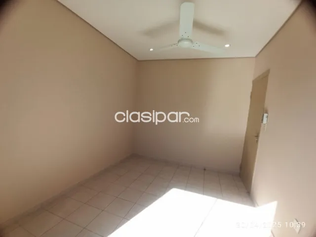 Departamento en San Lorenzo – Bo. Santa Ana – zona IPS INGAVI — foto 3