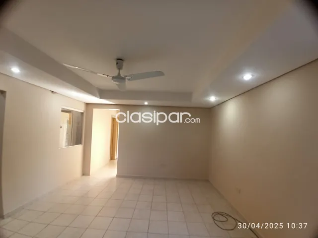 Departamento en San Lorenzo – Bo. Santa Ana – zona IPS INGAVI — foto 4