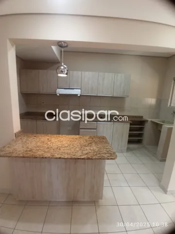 Departamento en San Lorenzo – Bo. Santa Ana – zona IPS INGAVI — foto 5