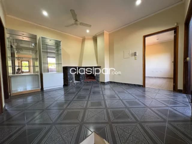 Casa en asuncion mburucuya cod 5317 — foto 5