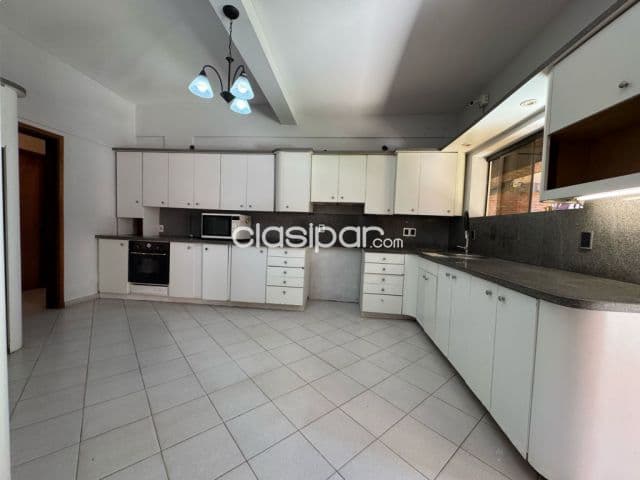 Casa en asuncion mburucuya cod 5317 — foto 1