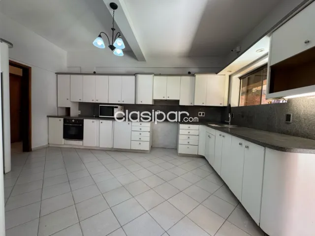 Casa en asuncion mburucuya cod 5317 — foto 2