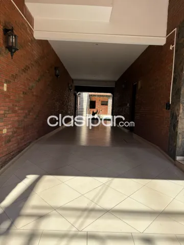 Casa en asuncion mburucuya cod 5317 — foto 3