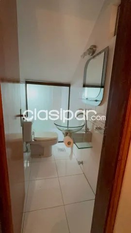 Casa en asuncion mburucuya cod 5317 — foto 4